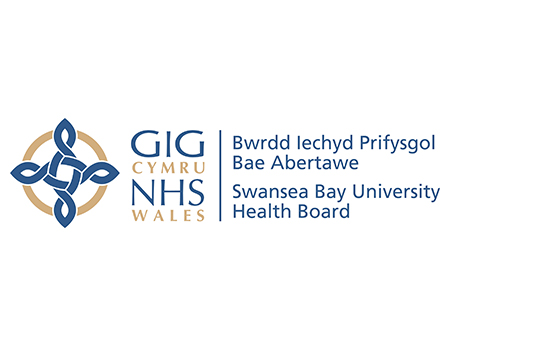 Swansea Bay University Health Board